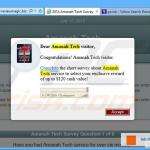 sale clipper adware generating intrusive online ads sample 4