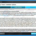 webdiscover adware installer sample 4