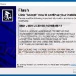 downchecker adware installer sample 3