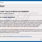 down checker adware installer sample 4