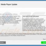 gamerforest adware installer sample 2