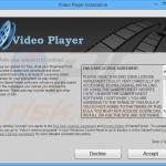 gemersforest adware installer sample 3