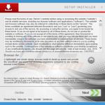 browser air adware installer sample 7