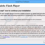 browserair adware installer sample 6