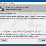 browserair adware installer sample 13