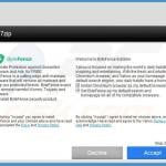 bytefence potentially unwanted program installer sample 3