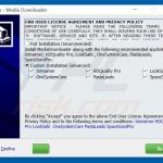 spacesoundpro adware installer sample 6