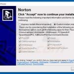 dns keeper adware installer sample 3