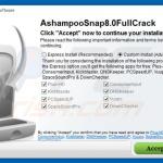 dnskeeper adware installer sample 4