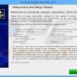 shop wit adware installer sample 3