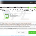 phraseprofessor adware installer sample 9