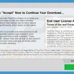 playthru adware installer sample 2