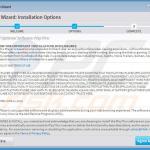 playthru adware installer sample 4