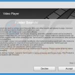 termcoach adware installer sample 2