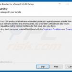 dnsio browser hijacker installer sample 5