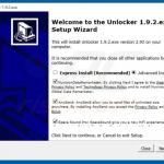nuvision adware installer sample 3