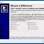nuvision adware installer sample 4
