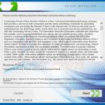 nuvision proical adware installer sample 5