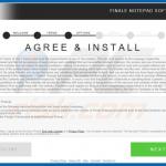 nuvision proical adware installer sample 6