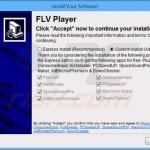 maximum maker adware installer sample 2