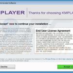 catered to you adware installer sample 4