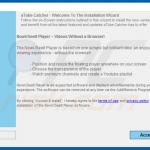 nowuseeit player adware installer