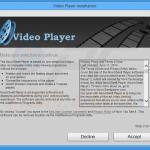 nowuseeit adware installer sample 3