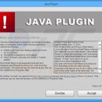 nowuseeit player adware installer sample 4