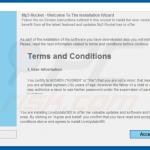 liveupdate365 adware installer sample 2