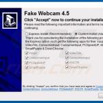 smartpurple adware installer sample 3