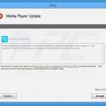 advanced screensnapshot adware installer sample 4