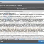 get-a-clip adware deceptive installer