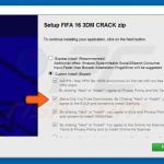 get-a-clip adware installer sample 3
