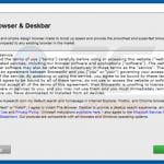 www-mysearch.com browser hijacker installer sample 2