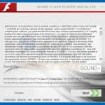 soundplus adware installer sample 4