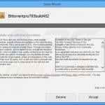 wow toolbar installer sample 2