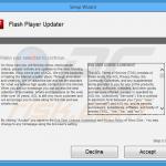 wow toolbar installer sample 3
