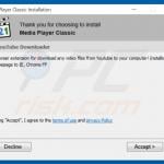 byd adware installer sample 2