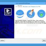 mpc adware installer sample 4