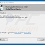 windoweather adware installer sample 3
