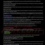 padcrypt 3.0 ransomware html file