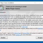 social2search adware installer sample 4