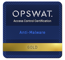 opswat certified