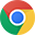 Google Chrome