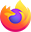 Mozilla Firefox