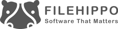 Filehippo