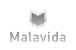 Malavida