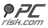 PCrisk.com