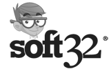 Soft32