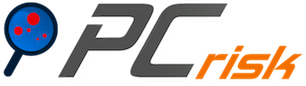 pcrisk logo